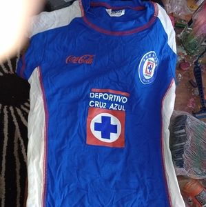 Kids new sports shirts medium pack of 3